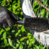 Muc-Off Wheel & Component Brush - Image 3