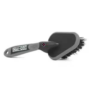 Muc-Off Detailing Brush