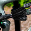 Muc-Off 2-Prong Brush - Image 2