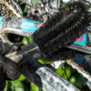 Muc-Off 2-Prong Brush - Image 3