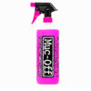 Muc-Off Mo94 Lubricant, Nano Bike Cleaner, Bio Wet Lube Kit - Image 2