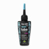 Muc-Off Mo94 Lubricant, Nano Bike Cleaner, Bio Wet Lube Kit - Image 4