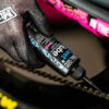 Muc-Off Mo94 Lubricant, Nano Bike Cleaner, Bio Wet Lube Kit - Image 6