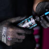 Muc-Off Wet Ceramic Lube 50ml - Image 2