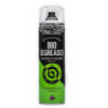 Muc-Off Bio Degreaser 500ml Spray - Image 2