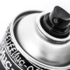 Muc-Off Bio Degreaser 500ml Spray - Image 3