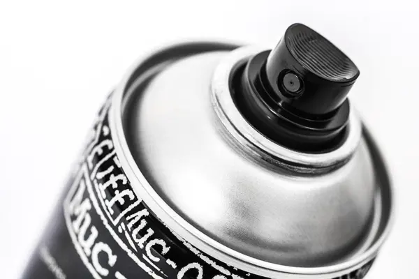 Muc-Off Bio Degreaser 500ml Spray