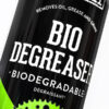 Muc-Off Bio Degreaser 500ml Spray - Image 4