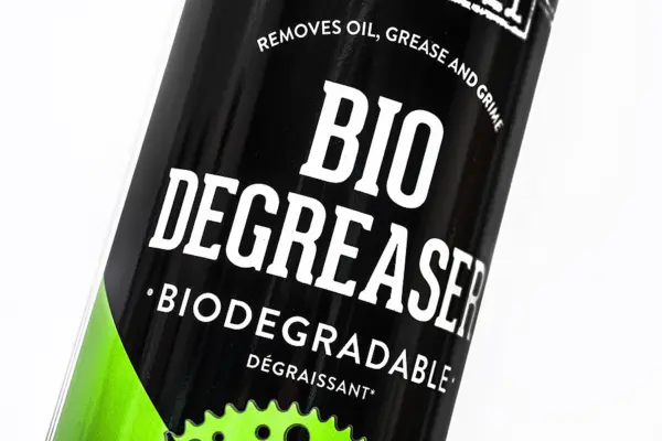 Muc-Off Bio Degreaser 500ml Spray