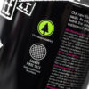 Muc-Off Bio Degreaser 500ml Spray - Image 5