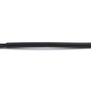 Cable Sensor Professional (L) Vst2 Pro - 120mm