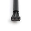 Cable Sensor Professional (L) Vst2 Pro - 120mm - Image 2