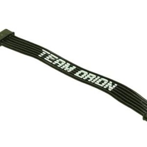 Flat Racing Sensor Wire 75mm