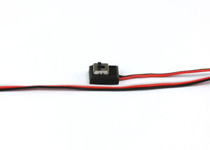 Interrupteur Vortex R10 Sport (Ori65106)