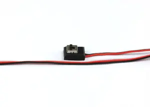Vortex switch R10 Sport (Ori65106)