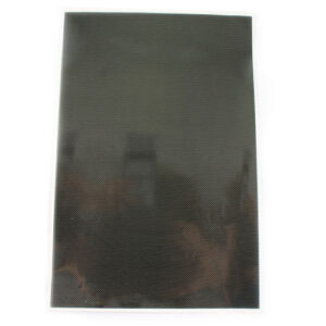 Matrixline Carbon Fibre Decal Sheet