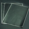Matrixline Carbon Fibre Decal Sheet - Image 2