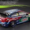 Matrixline Focus Option 2 Decal Sheet - Image 2