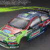 Matrixline Focus Option 2 Decal Sheet - Image 3