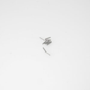 Goupille De Centrage (4pcs)