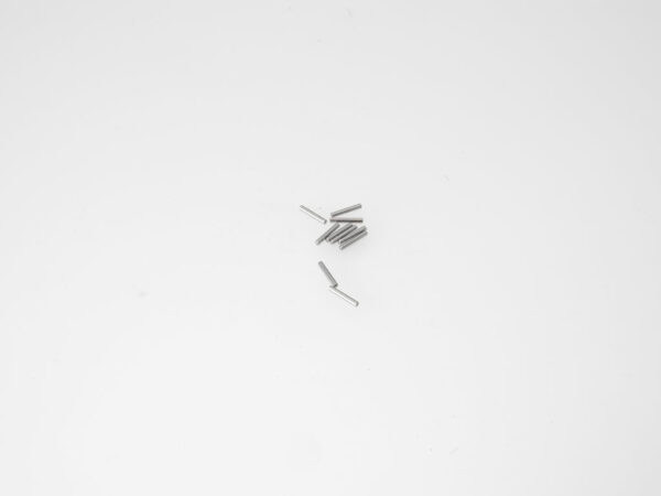 Goupille De Centrage (4pcs)