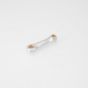 Bielle Picco .21 (Voir Aussi Pic1541)