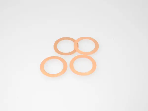 Head Gasket 0.2 torque/boost.21 (4pcs)