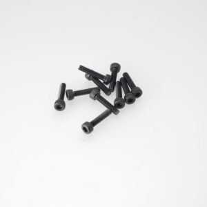 Vis De Culasse boost.21 3tz 3x14 (4pcs)