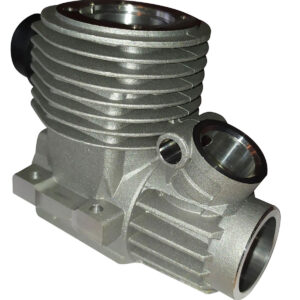 Carter boost.21 E1 Buggy
