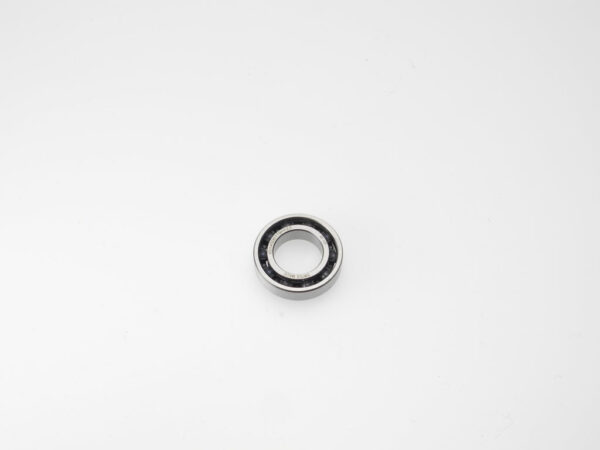 Roulement Arriere Ceramique 14mm