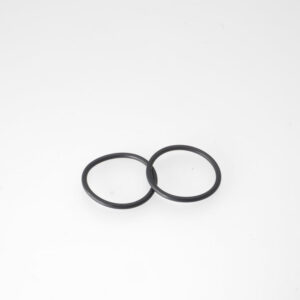 Joint De Bouchon De Carter torque/boost.21 - p2.26
