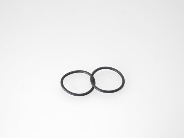 Joint De Bouchon De Carter torque/boost.21 - p2.26