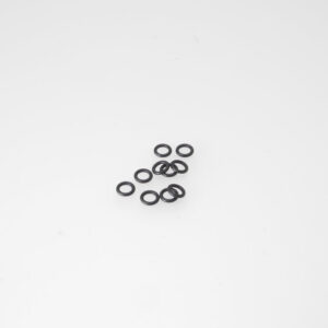 Joint De Fixation De Carter torque/boost.21 (2pcs)