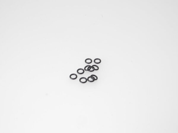 Joint De Fixation De Carter torque/boost.21 (2pcs)