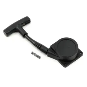 Complete launcher for Picco .21 .28