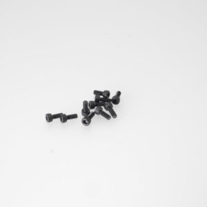 Vis De Bouchon De Carter (10pcs)