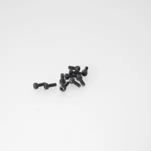 Carter cap screw (10pcs)