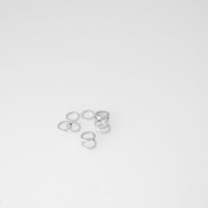 Joint De Support De Pointeau (4pcs)