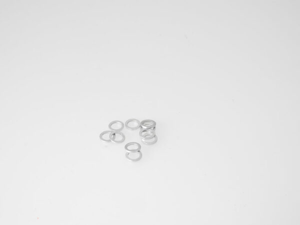 Joint De Support De Pointeau (4pcs)