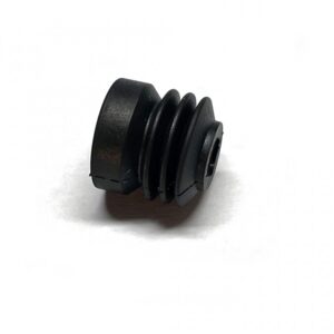 Soufflet De Carburateur en Alu Picco