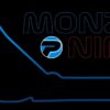 Moteur Picco Piste .21 Monza Nine - Image 4