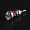 Moteur Picco P3tx Buggy .21 Céramique Carbu Alu - Image 6