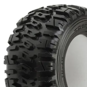 Proline 'Trencher T' 2.2" All Terrain Truck Tyres (F or R)