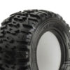 Proline 'Trencher T' 2.2" All Terrain Truck Tyres (F or R) - Image 3