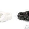 Proline 'Trencher T' 2.2" All Terrain Truck Tyres (F or R) - Image 4