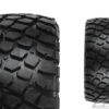 Proline Bf Goodrich Baja Kr2 Sc M2 Tyre Raid 6x30 Wheels Bk - Image 3