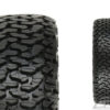 Proline Bf Goodrich K02 1.9"g8 Rock Terrain Tyres W/Mem. Foam - Image 3