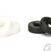 Proline Bf Goodrich K02 1.9"g8 Rock Terrain Tyres W/Mem. Foam - Image 4