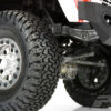 Proline Bf Goodrich K02 1.9"g8 Rock Terrain Tyres W/Mem. Foam - Image 7