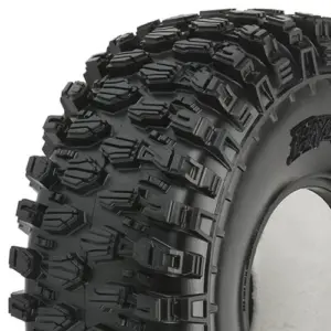 Proline Hyrax 2.2" G8 Rock Terrain Truck Tyres
